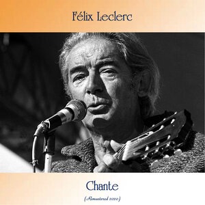 Ce Matin-là