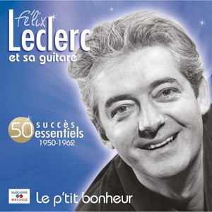 Les perdrix