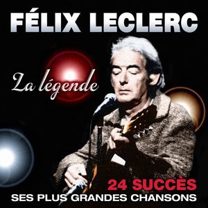 Sors-moi donc Albert