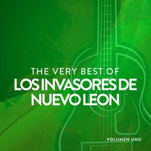Concha Del Alma