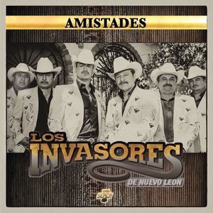Le empeñé el corazón