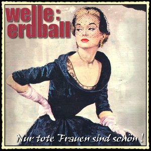 Lieber Gott...