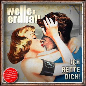 Spiel mit der Welt