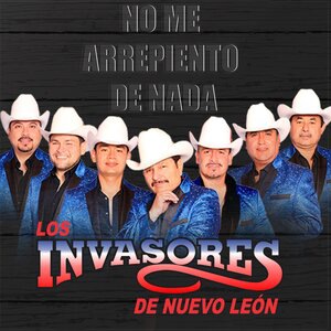 No Me Arrepiento de Nada