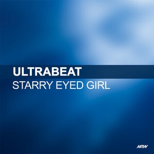 Starry Eyed Girl