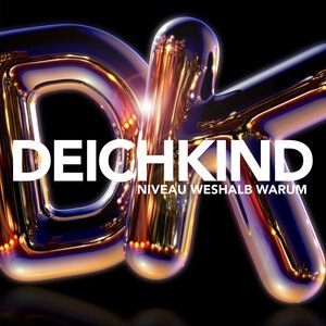 Schlafwandler