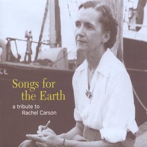 Silent Spring
