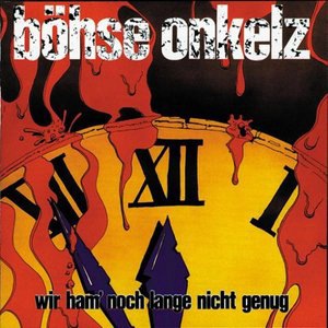 Ganz egal