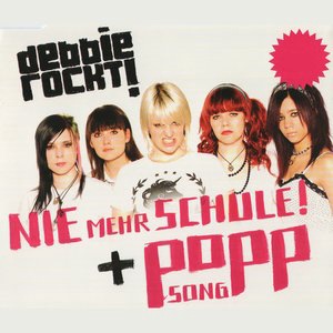 Nie mehr Schule