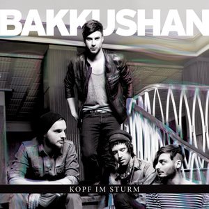Ich hasse die Liebe