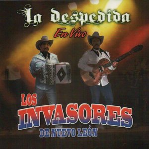 Necesito Verte