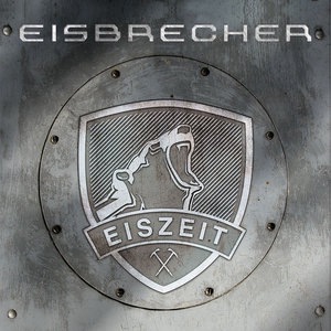 Der Hauch Des Lebens