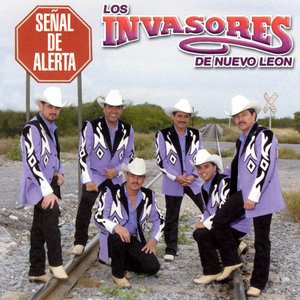 El Amor No Se Vende