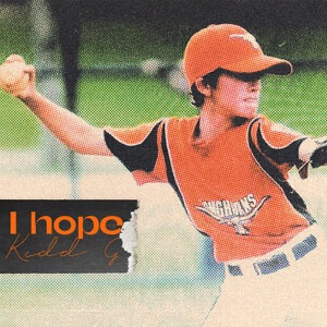 I Hope
