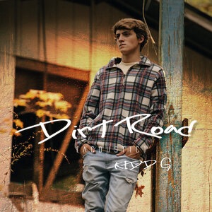 Dirt Road