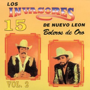 Tu Vanidad