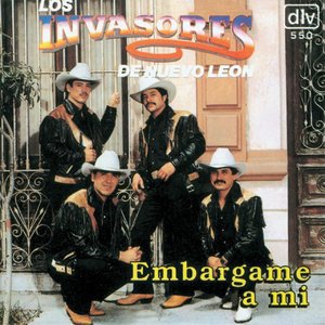 Enamorado Para Ti