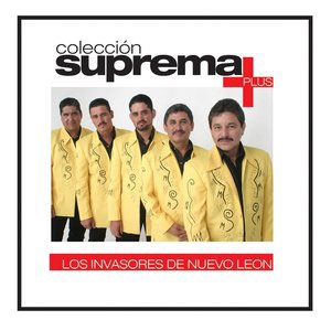 Amor A La Ligera