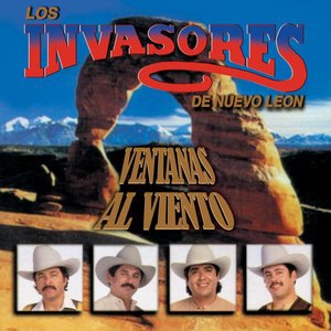 Te Quiero Para Mi