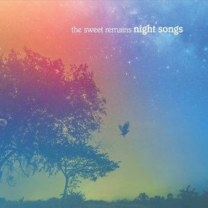 Night Song