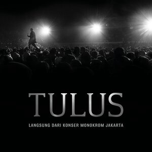 Tergila - Gila