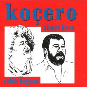 Pop - Opera - Koçero