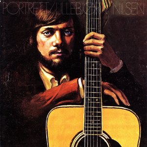 Jesus Bleibet Meine Freude / Cotton-Eyed Joe