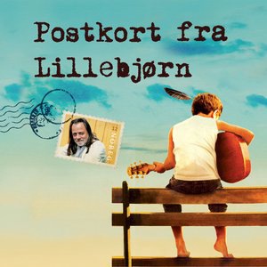 Fisketur I Øsende Regn