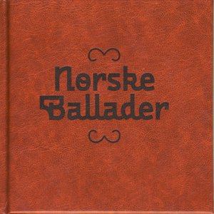 Bonden Og Kråka