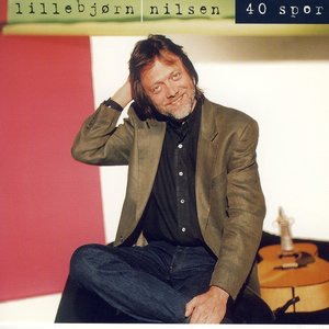 Hvor Kommer Alle Cowboyene Fra?