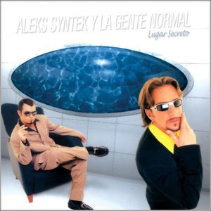 Te Quiero Así