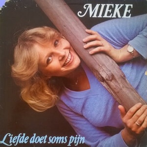 Neem Mij Nog Eens In Je Armen