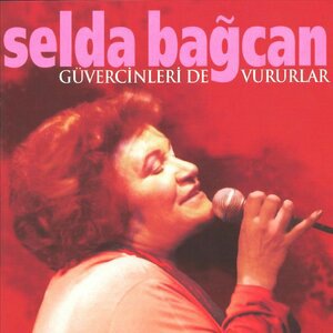 Bir Yetim Türküsü