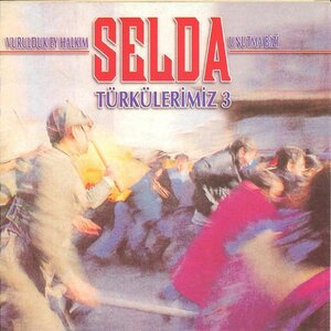 Vurulduk Ey Halkım, Unutma Bizi