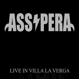 Ya No Sos Igual (En Vivo)