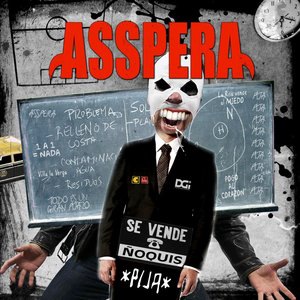 Directo al Tacho
