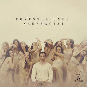 Povestea Unui Naufragiat