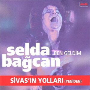 Mevlam Bir Çok Dert Vermiş