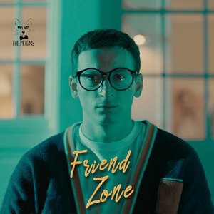 Friend Zone