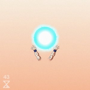 Energy