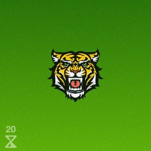 In the Jungle
