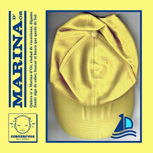 Marina d'Or