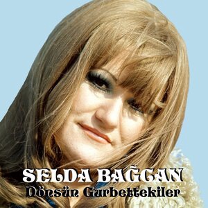 Gel Gidelim Dosta Gönül