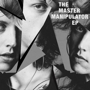 Master Manipulator