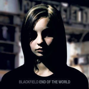 End Of The World