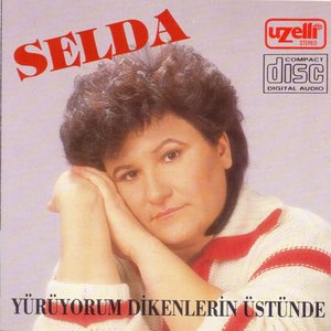 Dost Elinden Gelen Turnam