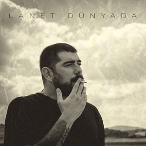 Lanet Dünyada