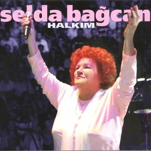 Bir Daha Gel Samsun'dan