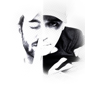 Çocuklar P2