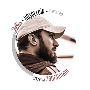 Hoş geldin